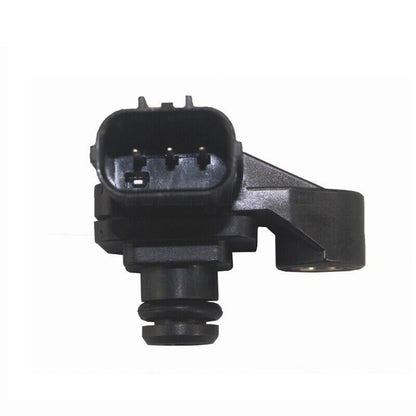 Manifold Absolute Pressure Sensor for Subaru Forester Crosstrek Impreza (2011–2019) 22627-AA510