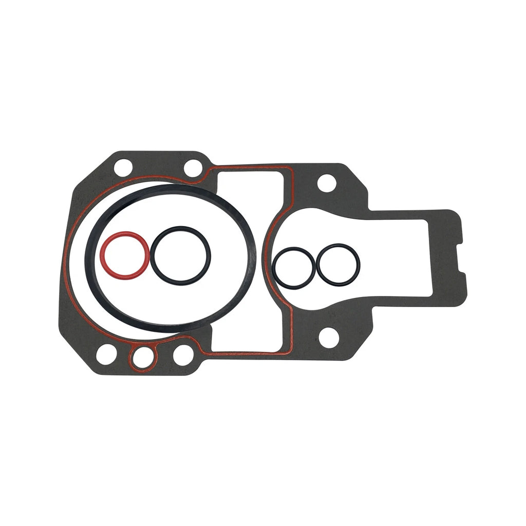 Gimbal Bearing Kit with Gasket & Seal for Mercruiser Alpha One Gen 1 (1968–1990)