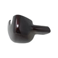 Lower Fairing Cap for Harley-Davidson FLHTCUSE4 (2009) - 58499-09DAB