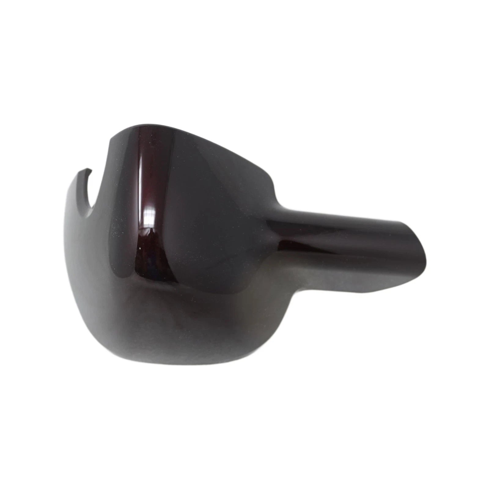 Lower Fairing Cap for Harley-Davidson FLHTCUSE4 (2009) - 58499-09DAB