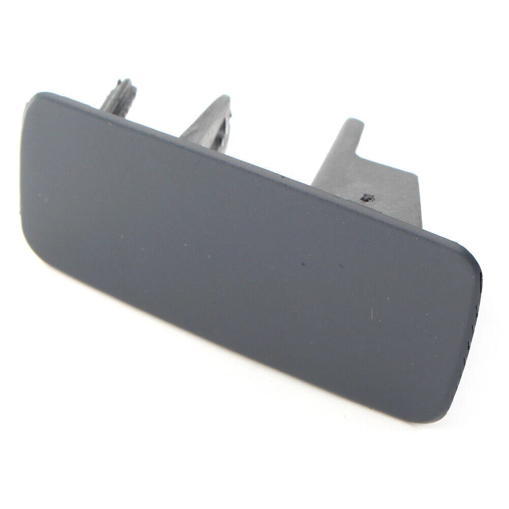 Left Side Headlamp Washer Cover for Range Rover (2013–2017) LR038768