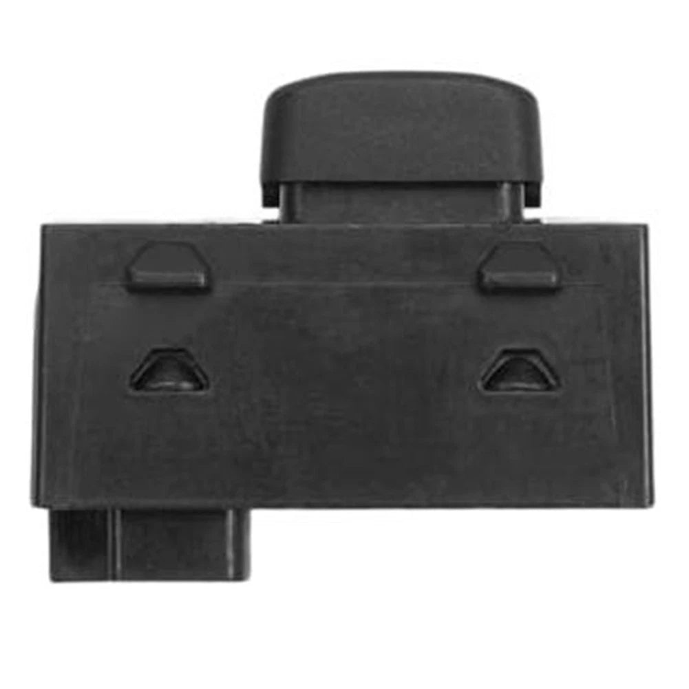 Switch Replacement Door Panel Switch 2007-2016 Switch Easy To Install For F-250