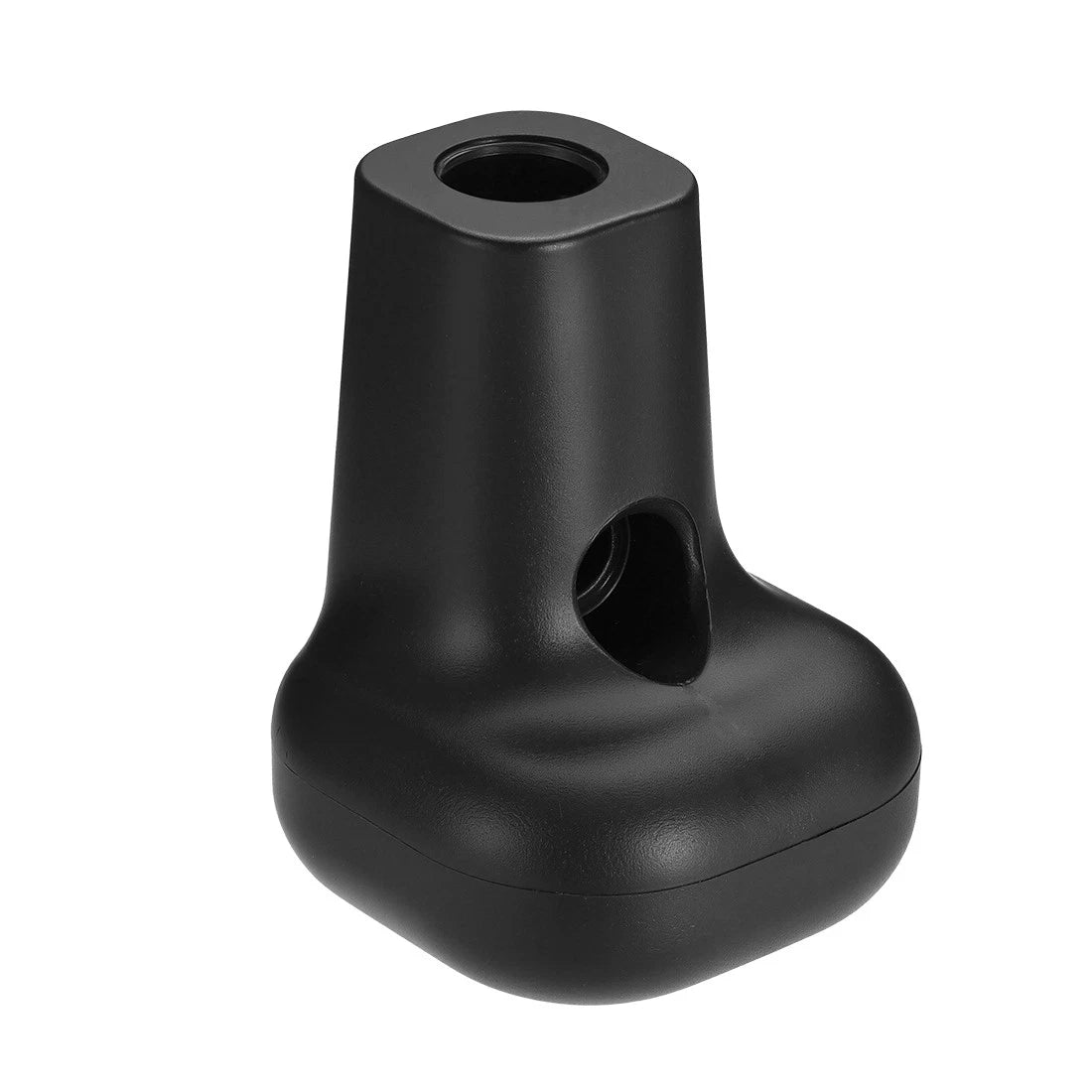 Shift Lever Knob for Kawasaki Brute Force 300 (2003–2018) 14092-Y017
