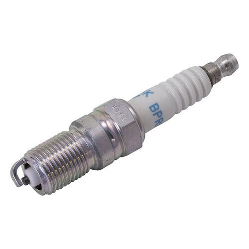 NGK BPR6EFS Spark Plug for (1 Plug)