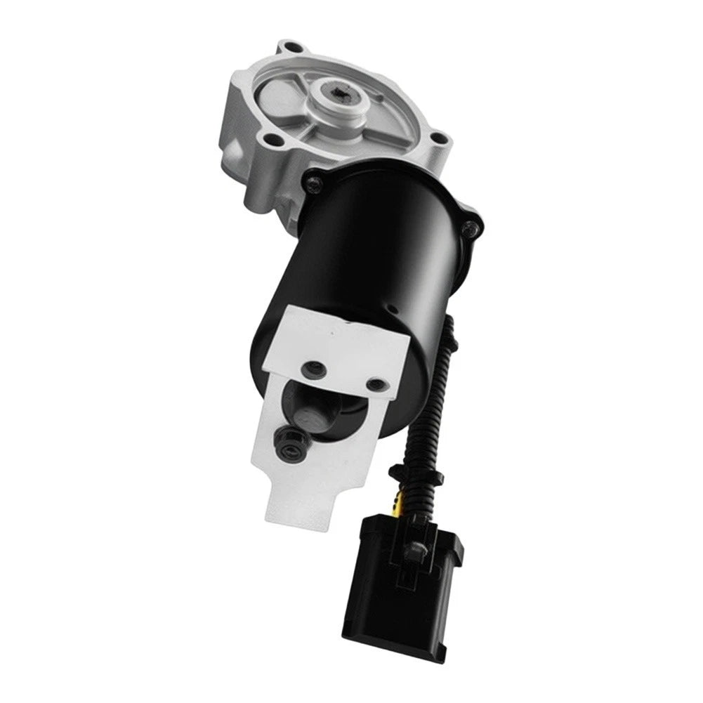 Transfer Case Motor for Ford Truck (1997–2004)