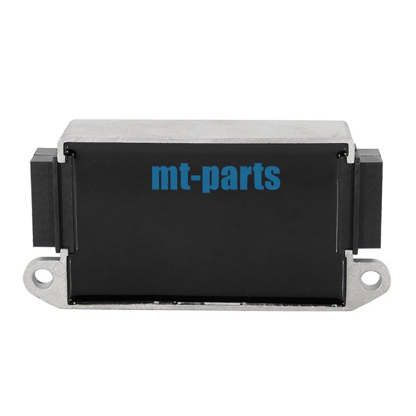 Voltage Regulator / Rectifier for Romet Minsk 125 400A (6V)
