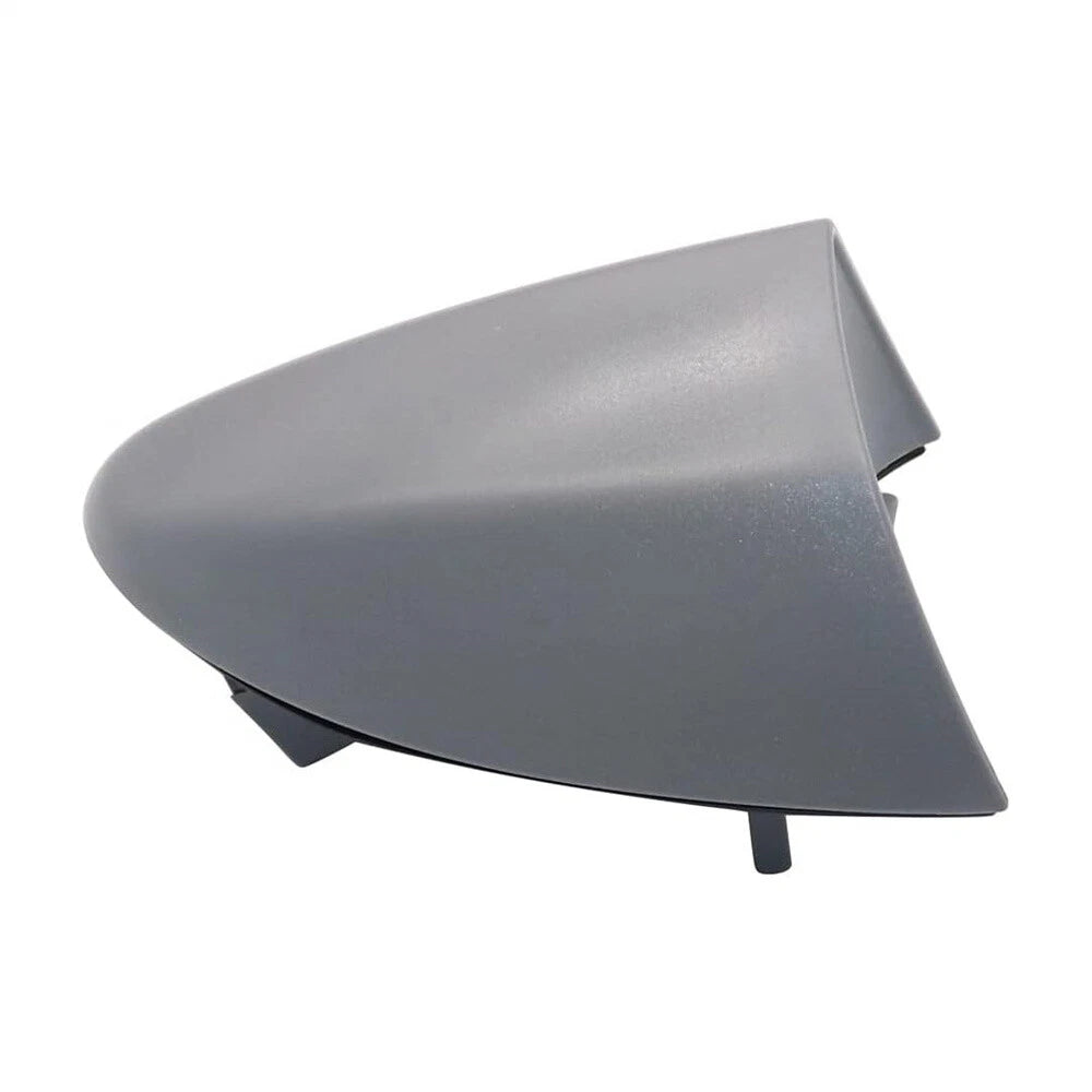 Outside Right Passenger Door Handle Cover for Hyundai Veloster (2012–2017)