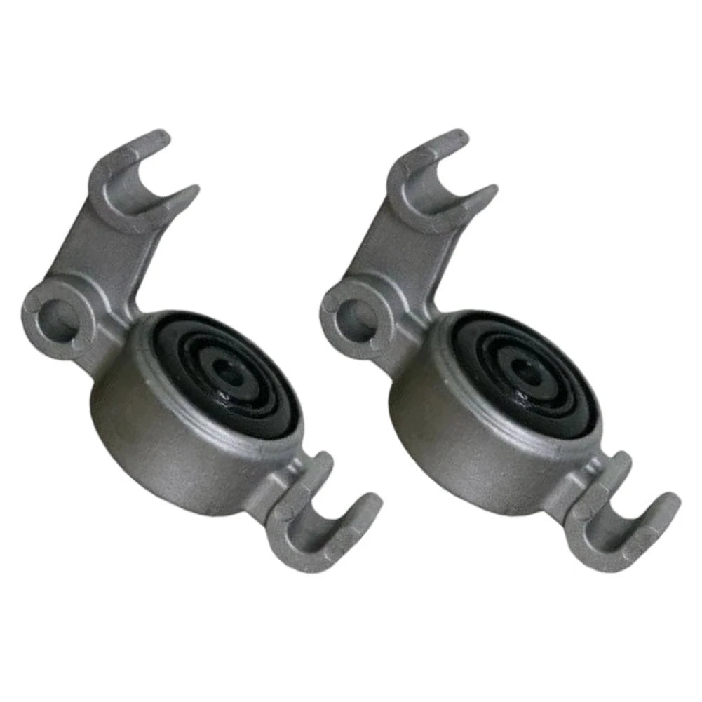 Rear Upper Mount for Suspension Repair (Exact Fitment, Easy Installation)