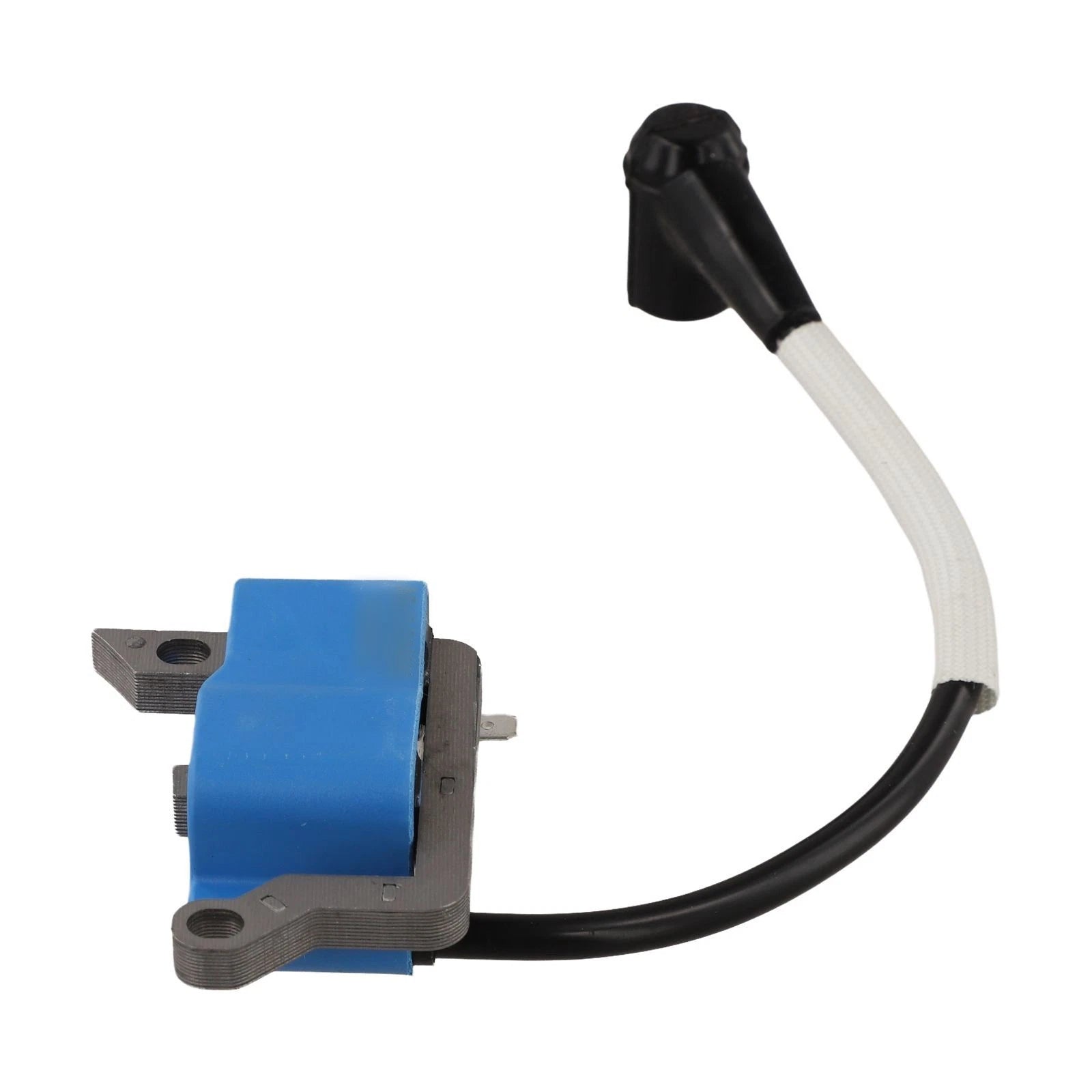 Ignition Coil for SRM280, PE280 (A411000312)