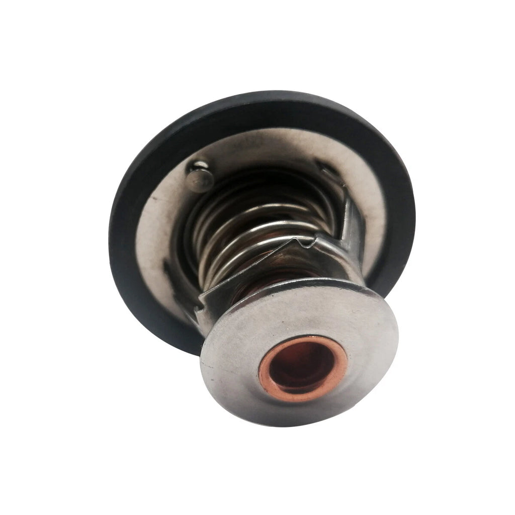 Thermostat Kit 3831424 for Volvo Penta MD31 AD41 KAD42 KAD43 KAD300