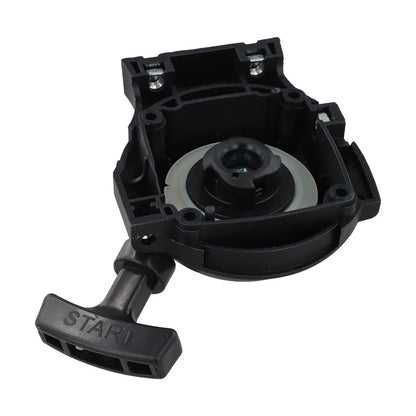 Recoil Starter for Echo SRM265 SRM266 PE265 PE266 PPT266