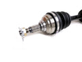 Rear CV Axle for Arctic Cat 1502-529 (Left or Right)