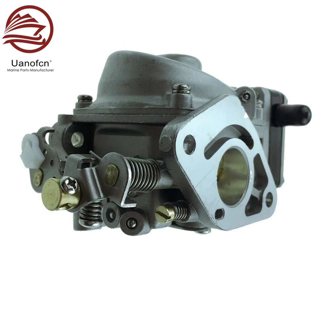 Carburetor Assembly for Tohatsu Nissan 5HP (36903-2002M, 369-03200-2)