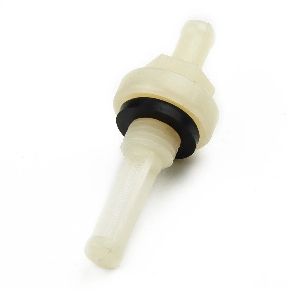 Fuel Tank Gas Joint Filter for GX Series Engines