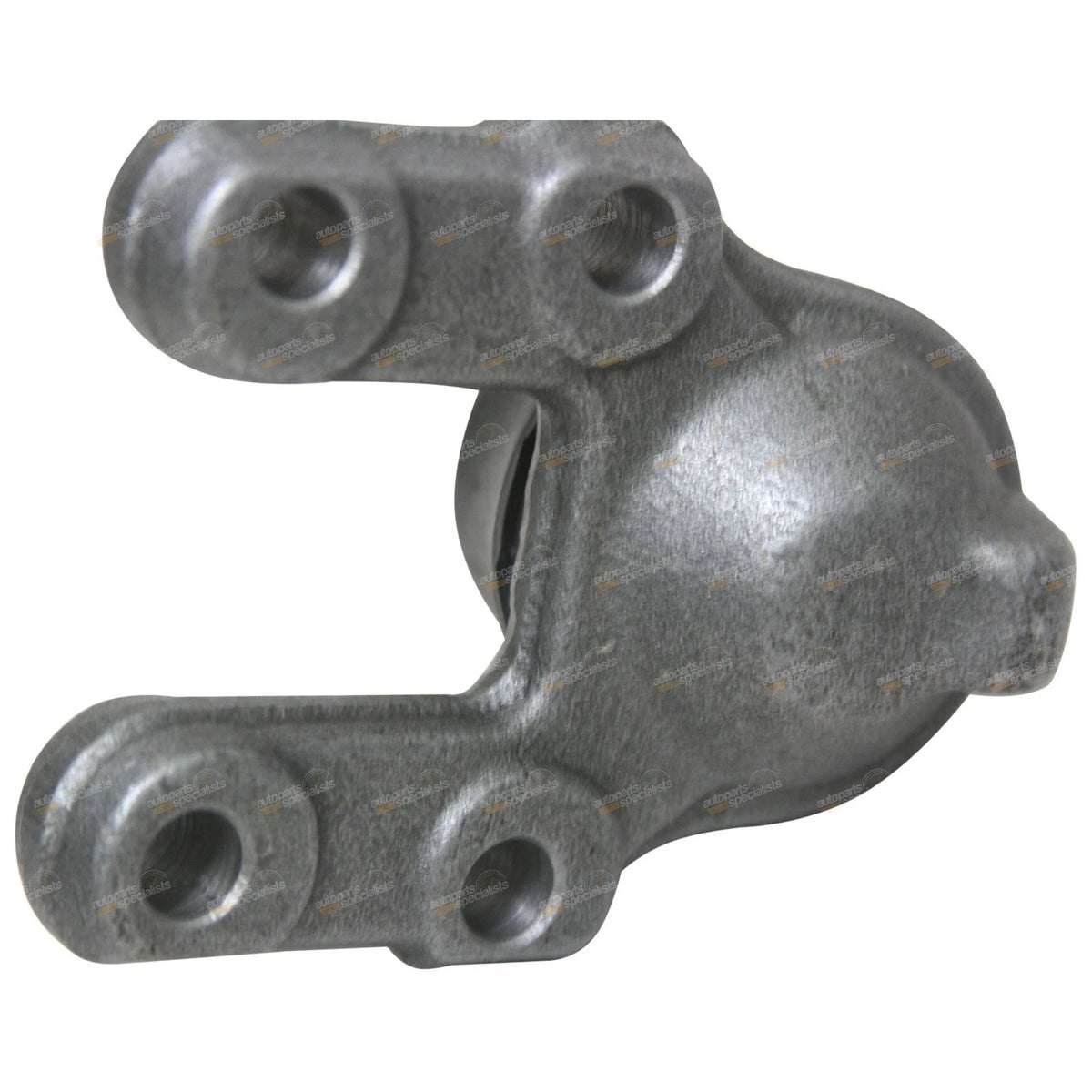 2X Lower Arm Ball Joints for Datsun Nissan 720 (1983–1986) 4X4 4WD