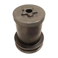 Blade Adapter for Optimize Equipment (581851501)