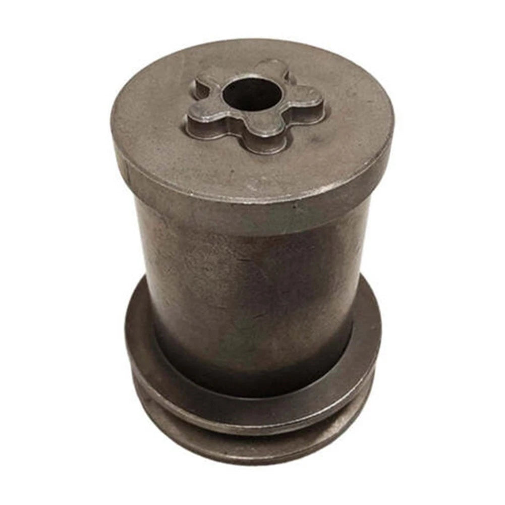 Blade Adapter for Optimize Equipment (581851501)