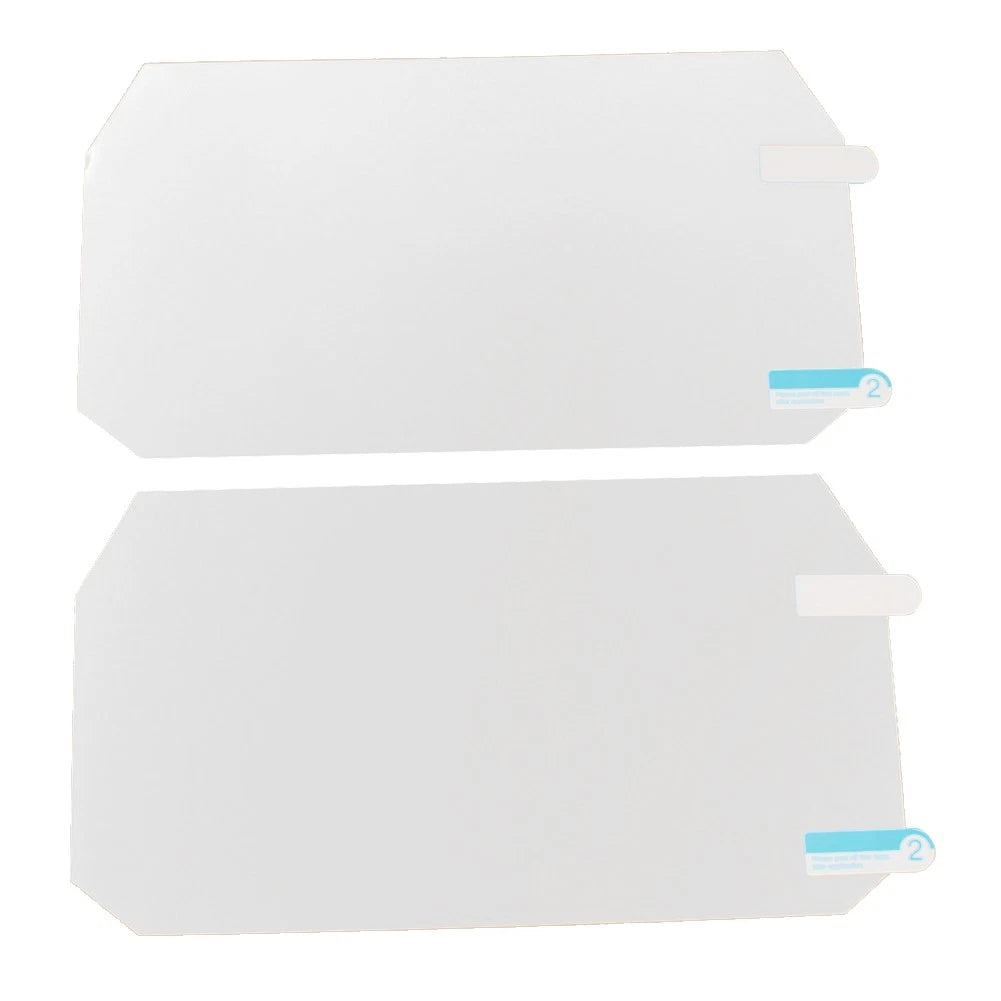 Dashboard Screen Protector for Ducati Multistrada V4 (2021–Present)