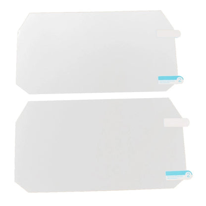 Dashboard Screen Protector for Ducati Multistrada V4 (2021–Present)