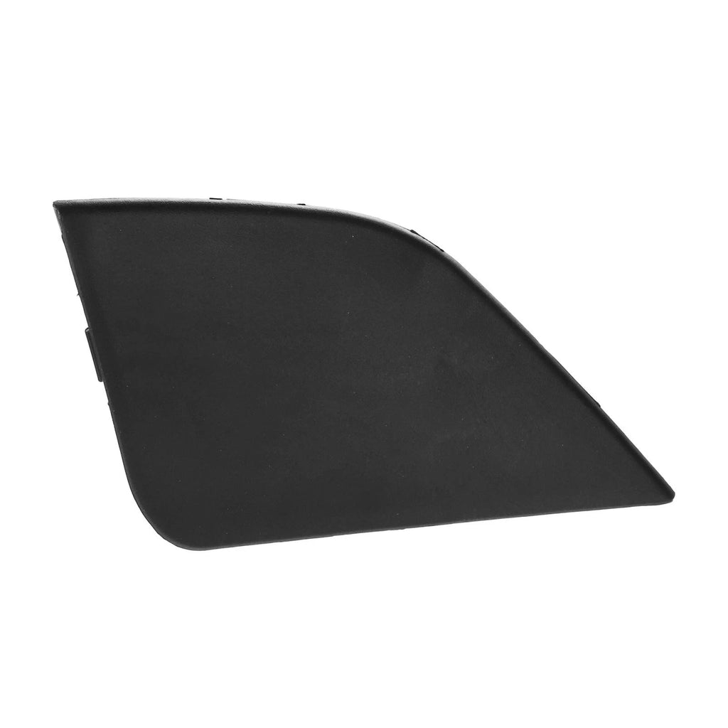 Left Front Bumper Tow Hook Cover Replacement for Toyota RAV4 (2016–2018)