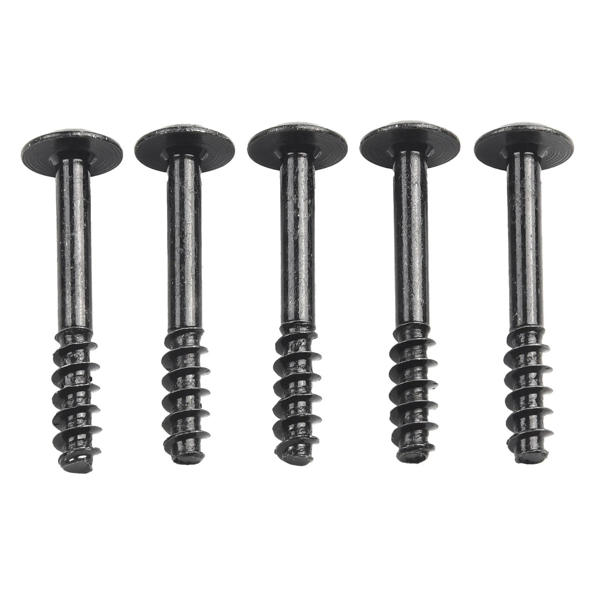 10X Lid Retaining Screw for Air Filter Housing (Universal)