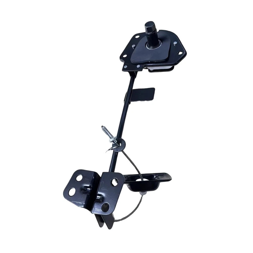 Spare Tire Bracket for Kia Carnival (2014–2020) 62800-A9000