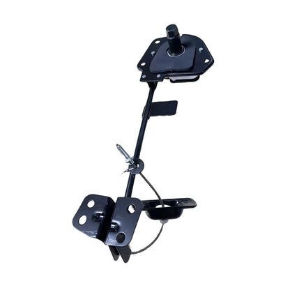 Spare Tire Bracket for Kia Carnival (2014–2020) 62800-A9000