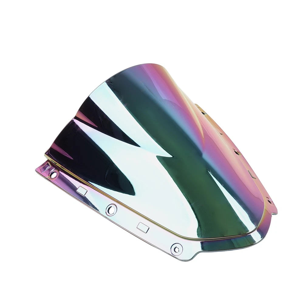 Front Wind Deflector for Kawasaki ZX-10R (2021–2024)
