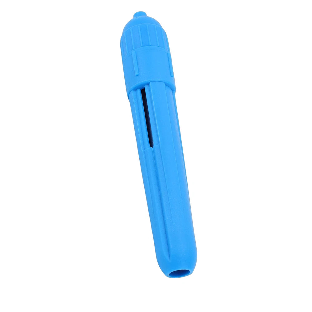 Water Level Probe Sensor for