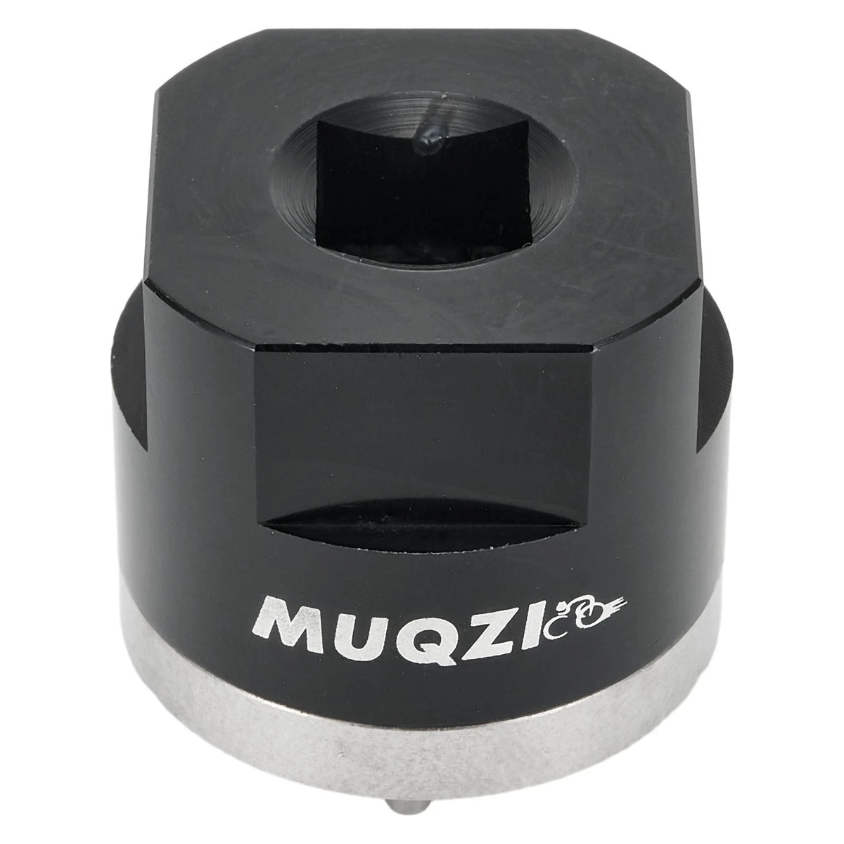 Bicycle Bolt Extractor Tool for Bike (Aluminum Alloy)