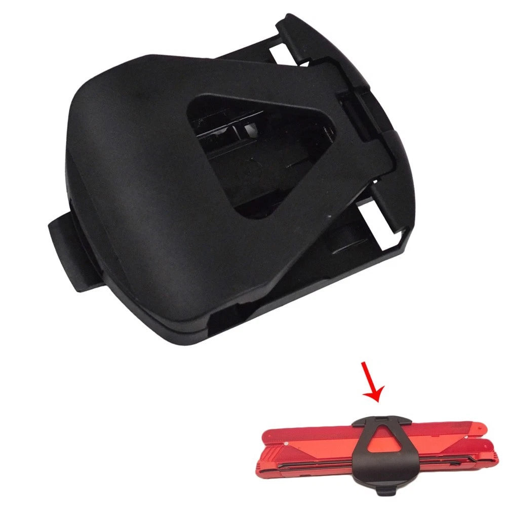 Triangle Bracket for Mercedes-Benz (2008–2016) A2048900114