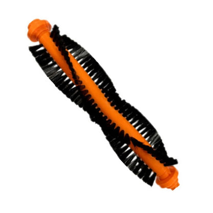 Main Brush Roller for Bob Pro Robotic Vacuum Cleaners