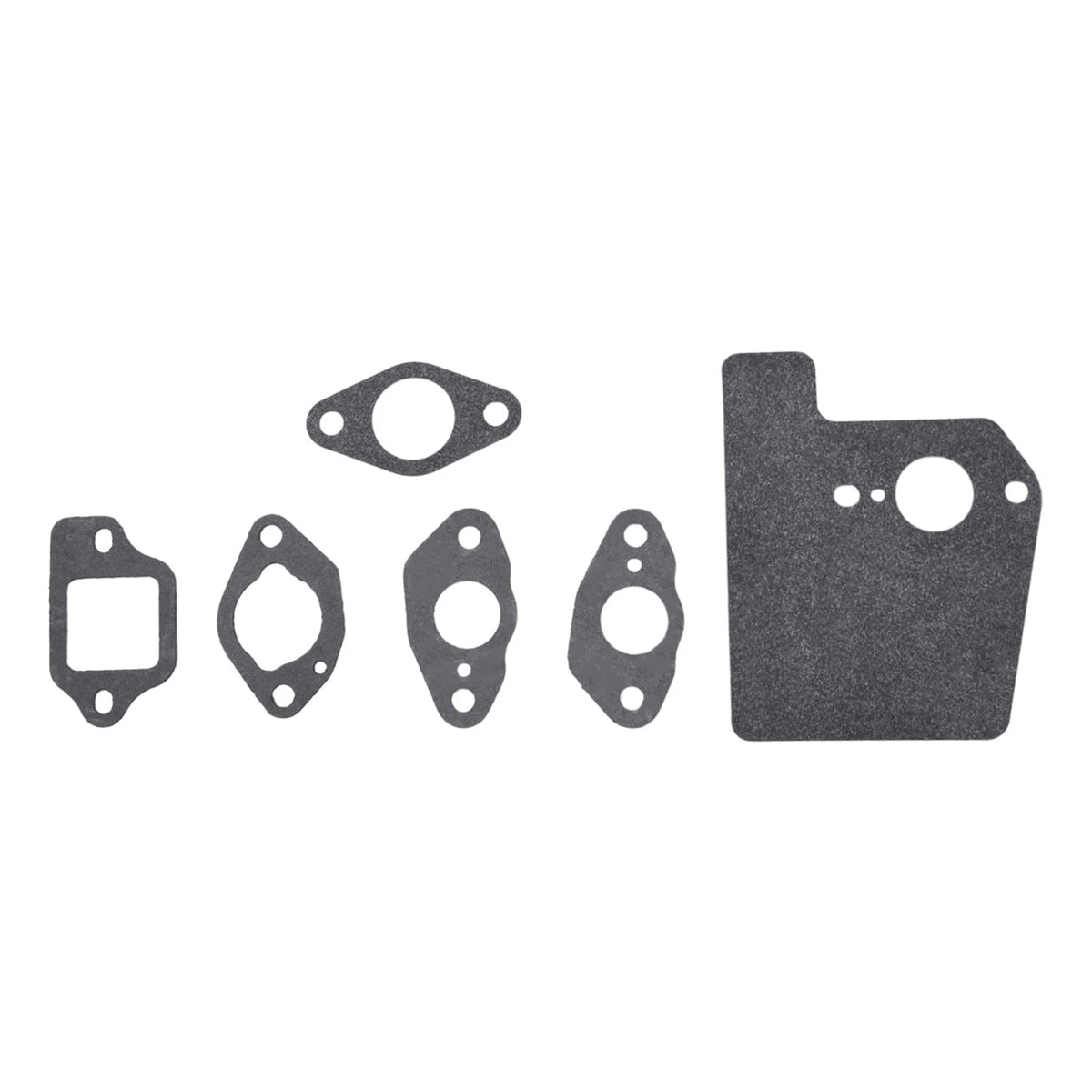 Tune Up Kit for Carburetor 16100-Z8B-901