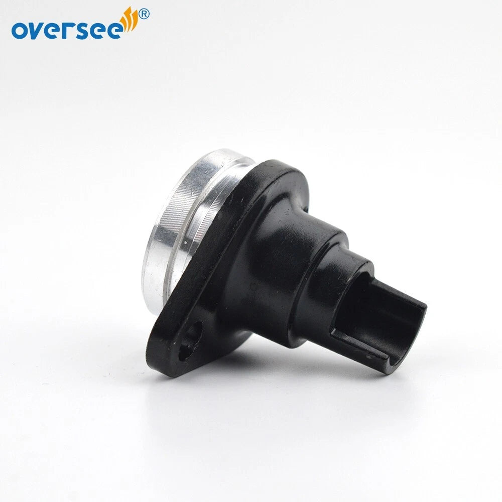 Oil Seal Housing for Yamaha Outboard (68D-E5396-00-5B)