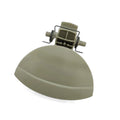 Glove Box Storage Box Cover Handle for Citroen C4 C-Triomphe (2004–2010)