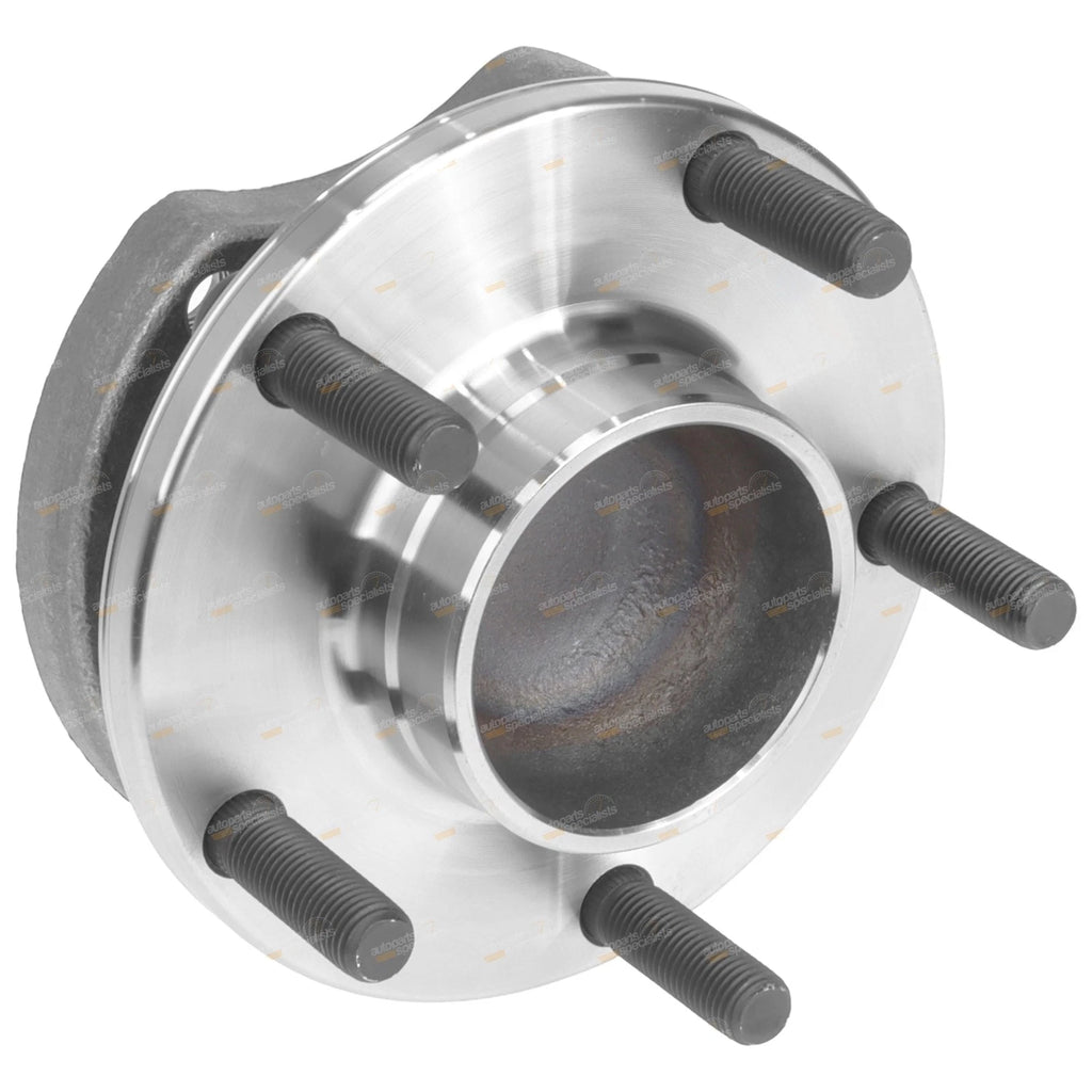 Front Wheel Bearing Kit for Holden Commodore VT (1997–1999)