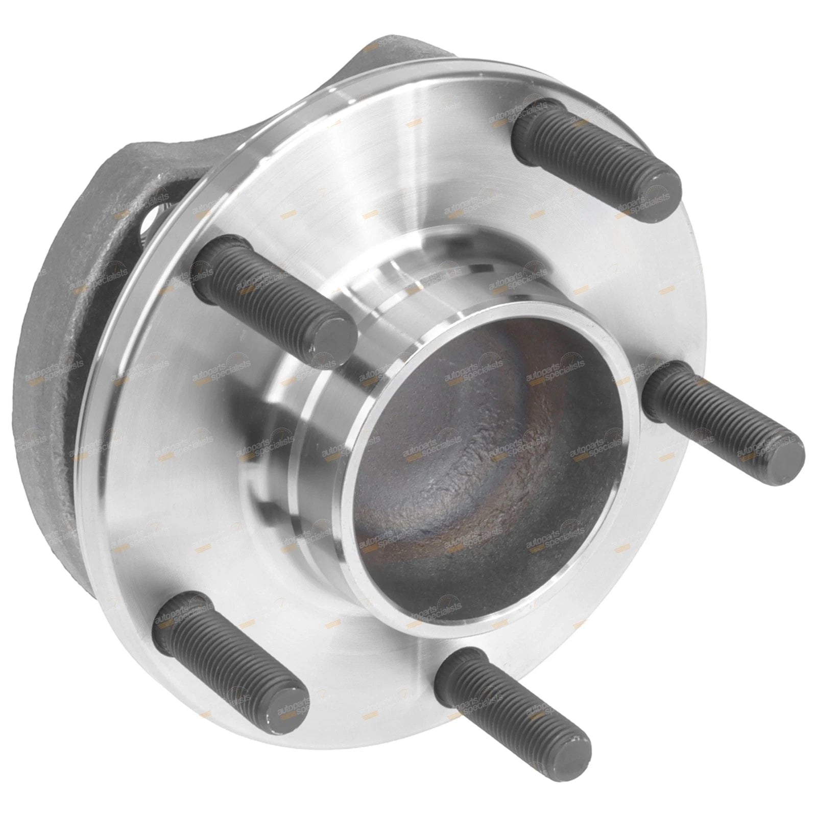 Front Wheel Bearing Kit for Holden Commodore VT (1997–1999)