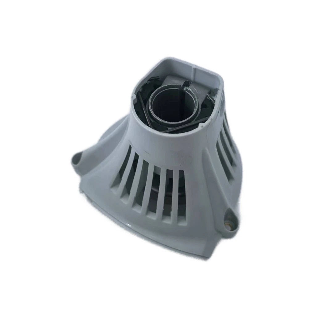 Fan Housing Assembly for FS 131 (Compatible)