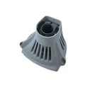 Fan Housing Assembly for FS 131 (Compatible)