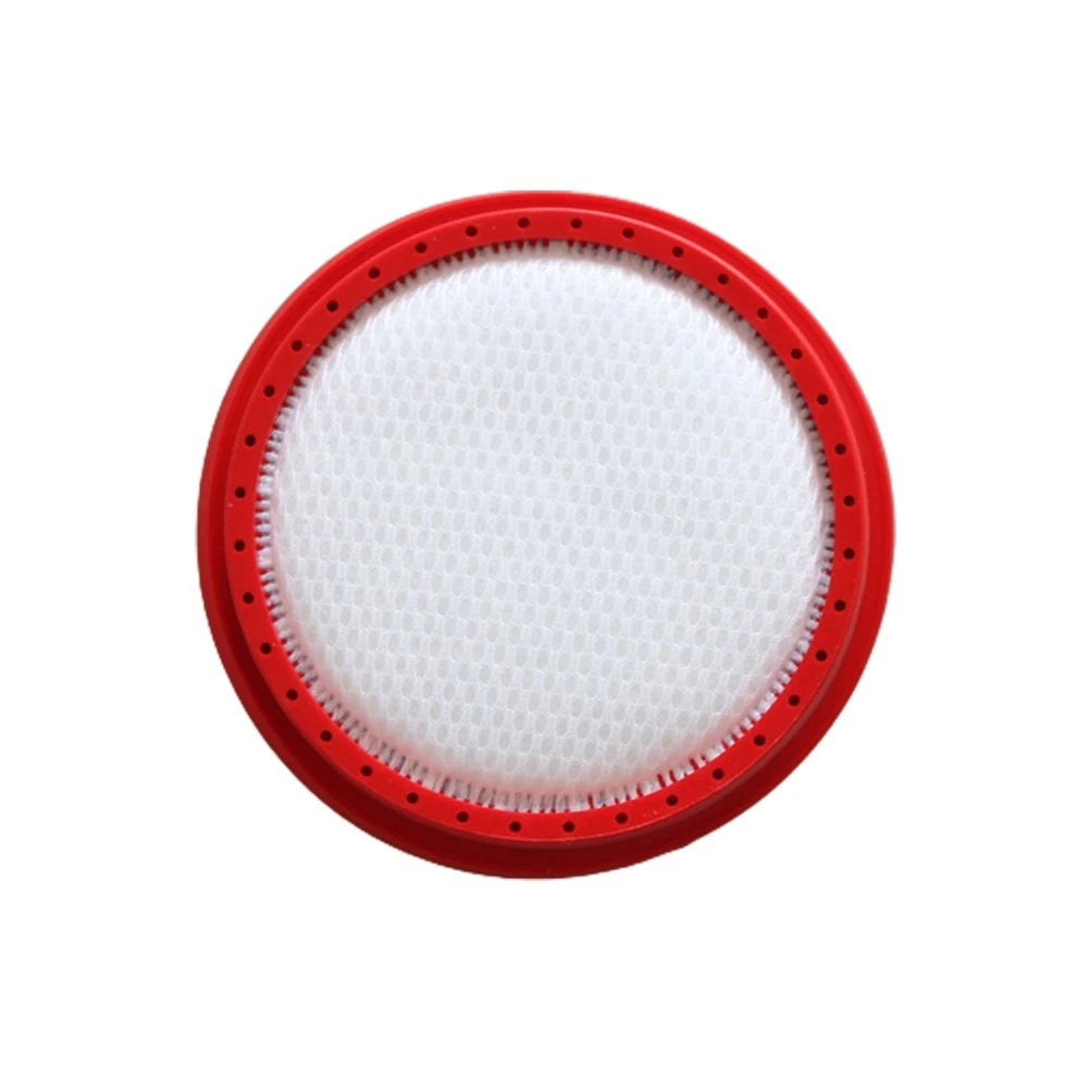 Replacement Filters for Kogan C11 Pro (105 x 15mm)