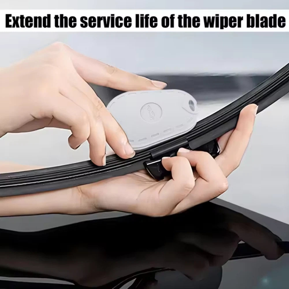 Windshield Wiper Repair Tool for Universal Use (Portable)
