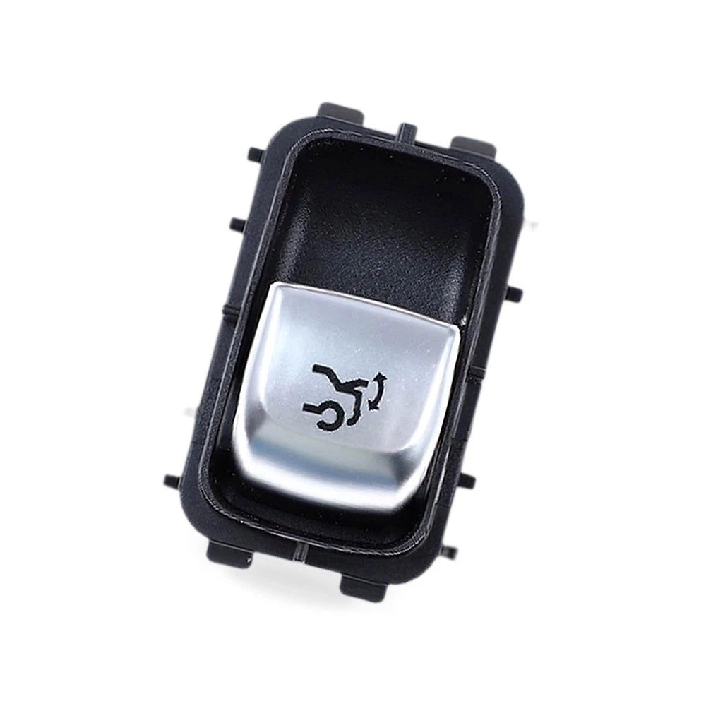 Trunk Lid Switch for Mercedes-Benz C-Class GLC E-Class S-Class