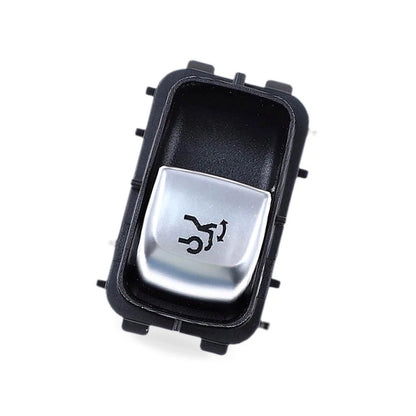 Trunk Lid Switch for Mercedes-Benz C-Class GLC E-Class S-Class
