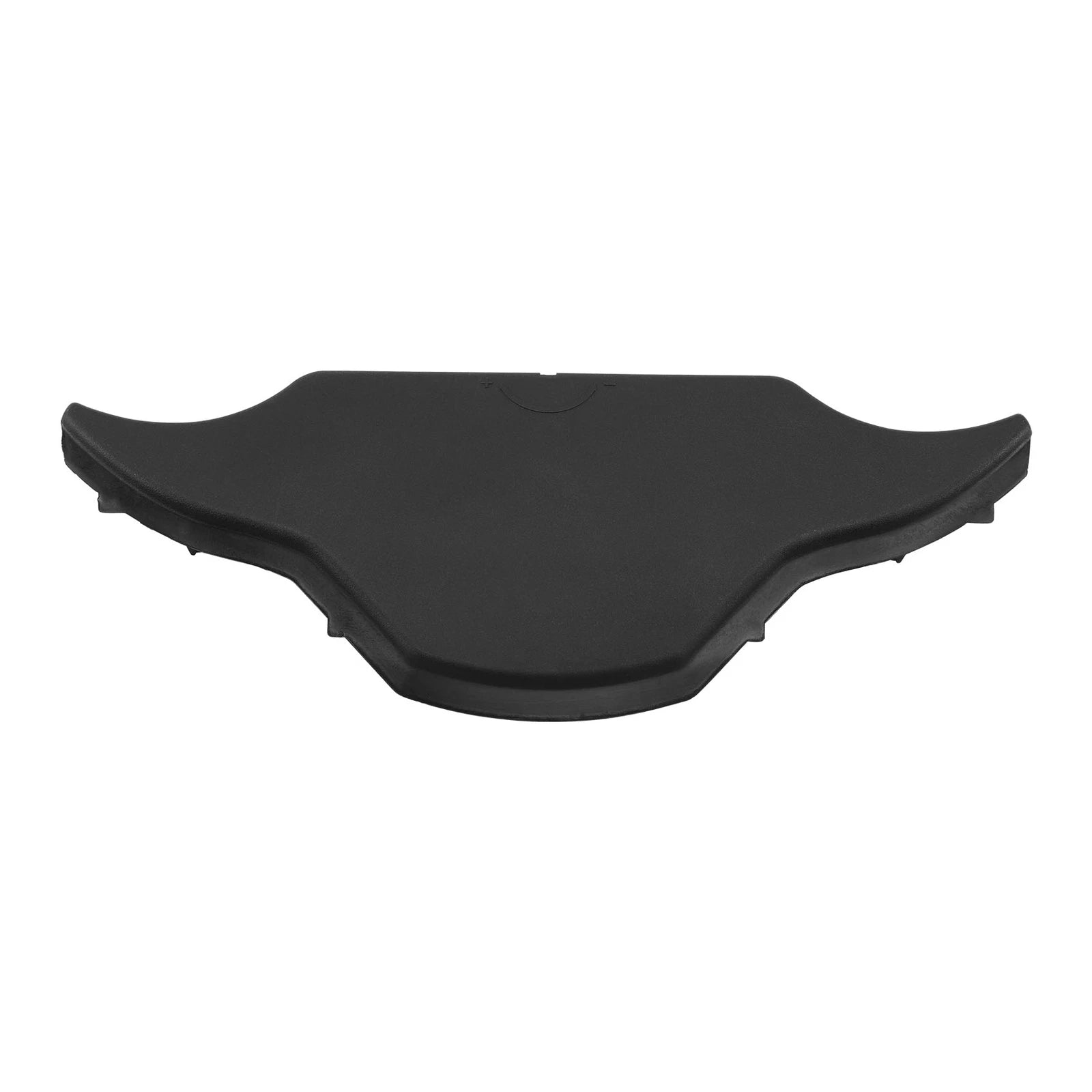 Outer Fairing Lower Panel Covers for Harley CVO Road Glide FLTRXSE (2023–2026)