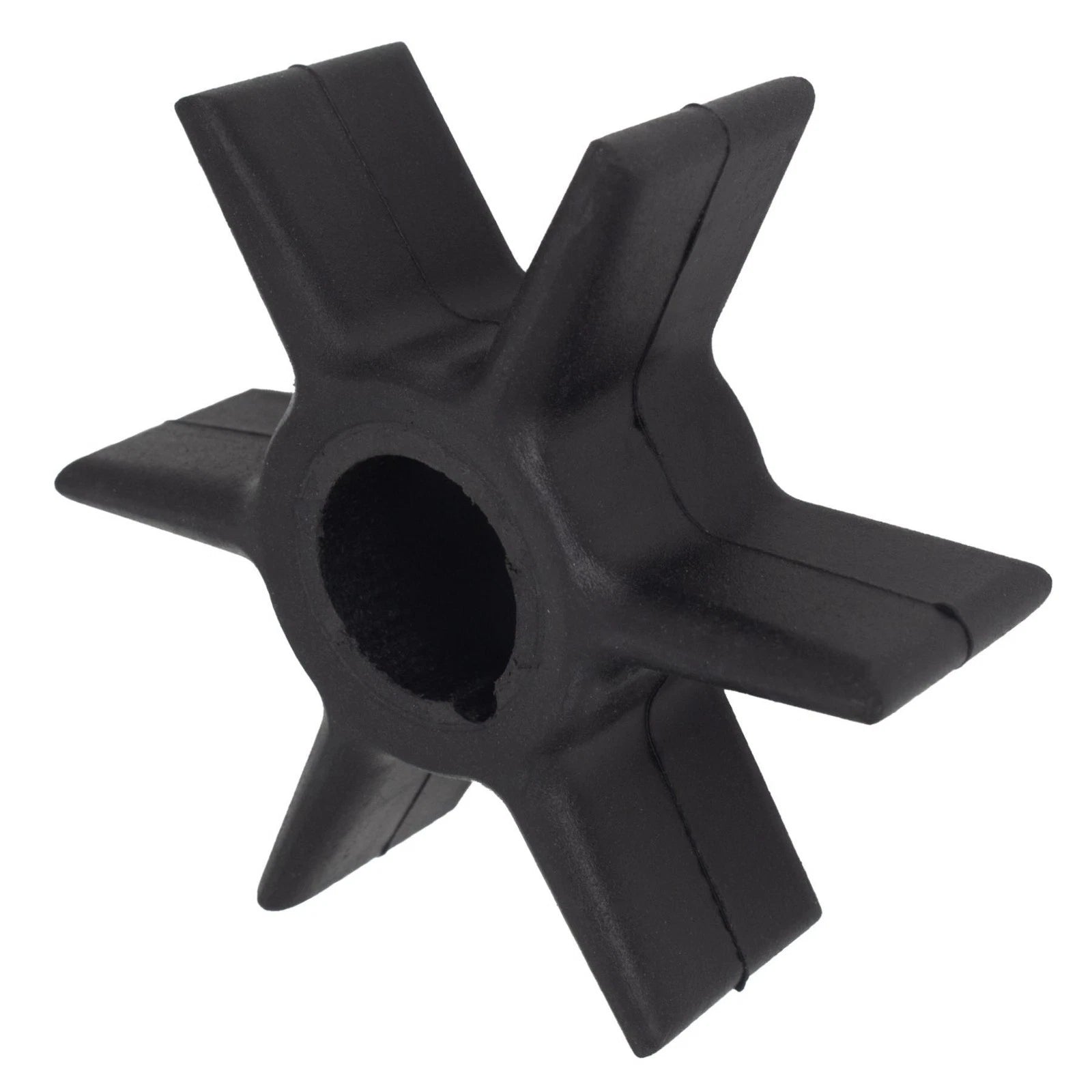 Water Pump Impeller Kit for Mercury 40 50 60 HP Outboard Motors (47-19453, 18-8900)