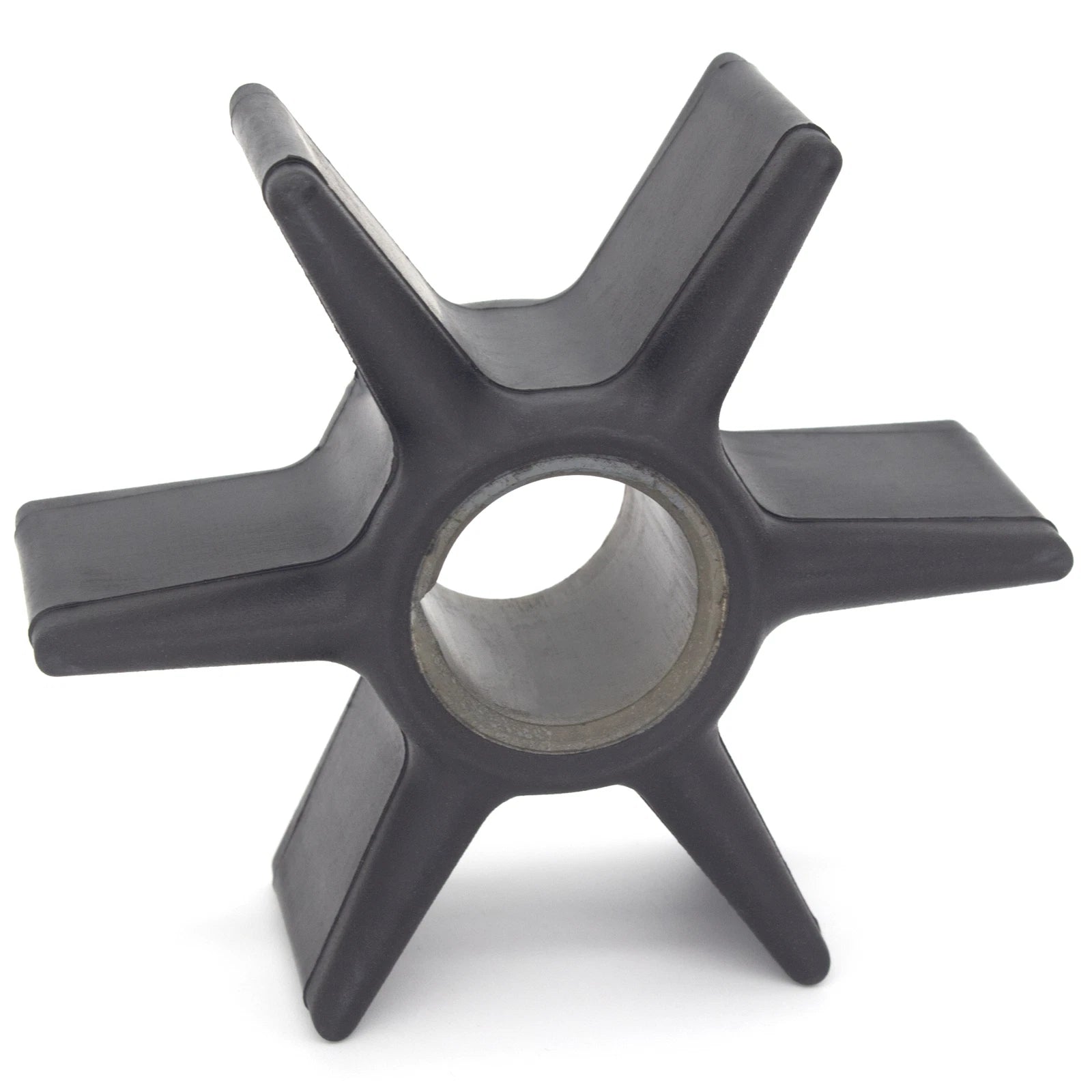 Water Pump Impeller Kit for Mercury 30-350 HP (2010–2023) 8M0100526