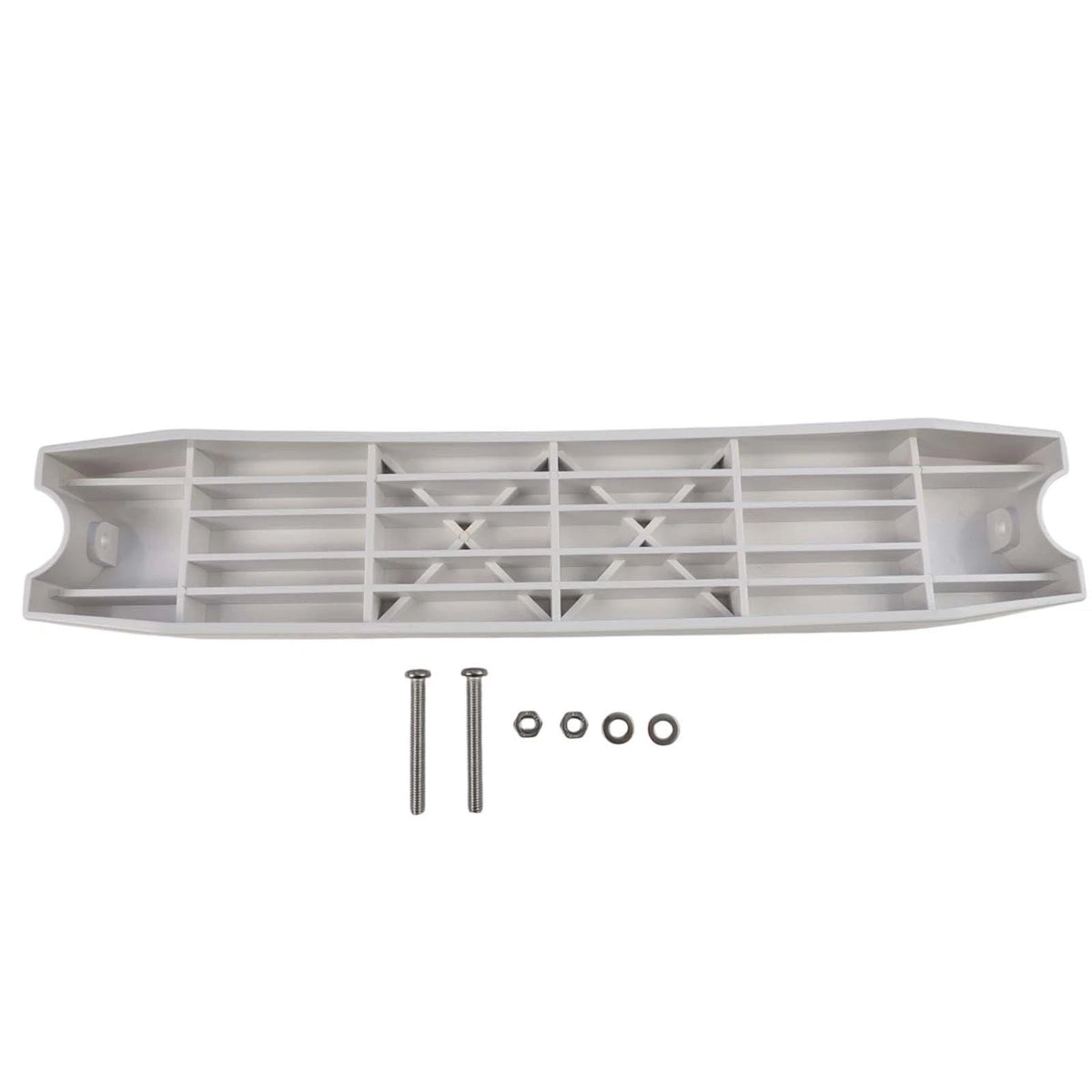 Replacement Step for Pool Ladder (Anti Slip ABS Design)