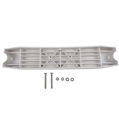 Replacement Step for Pool Ladder (Anti Slip ABS Design)