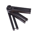 Crank Case Splitter Separator Puller Tool Set for ATV Motorcycle (US)