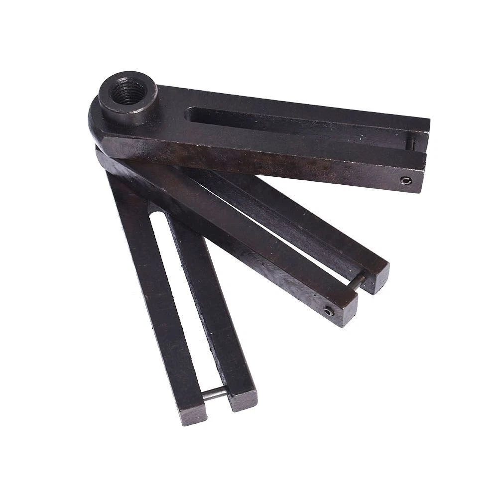 Crank Case Splitter Separator Puller Tool Set for ATV Motorcycle (US)